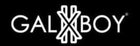 GXB